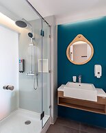 Lub d Koh Samui Chaweng Beach - Beachfront Vibrant Social Vibe