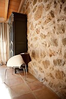 Refugio Marnes Casas Rurales