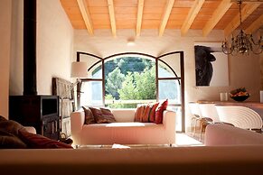 Refugio Marnes Casas Rurales
