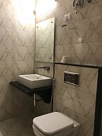 Hotel The Vegas