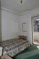 Hotel Villa Rosa