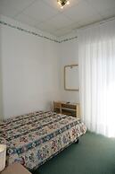Hotel Villa Rosa