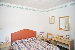 Hotel Villa Rosa