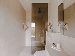 Les Clarisses Hotel Boutique