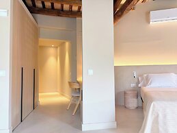Les Clarisses Hotel Boutique