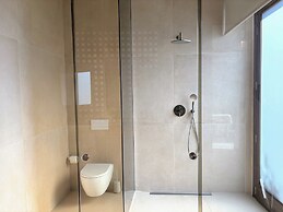 Les Clarisses Hotel Boutique