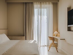 Les Clarisses Hotel Boutique