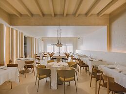 Les Clarisses Hotel Boutique