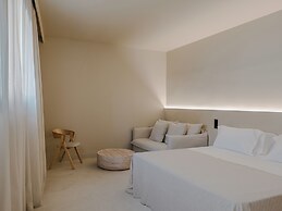 Les Clarisses Hotel Boutique