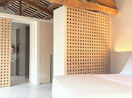 Les Clarisses Hotel Boutique