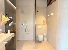 Les Clarisses Hotel Boutique