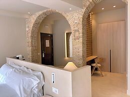 Les Clarisses Hotel Boutique