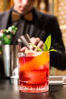 Les Clarisses Hotel Boutique