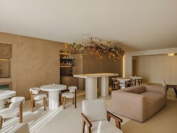Les Clarisses Hotel Boutique