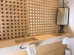 Les Clarisses Hotel Boutique