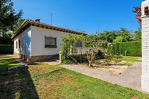 Casa San Rafael