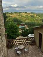 B&B Wellness Il Pomario di Montepiglio