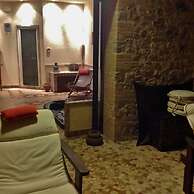 B&B Wellness Il Pomario di Montepiglio