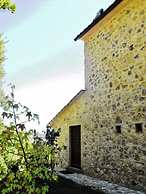 B&B Wellness Il Pomario di Montepiglio