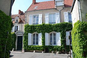 Le Fassardy - Chambre d'Hôtes