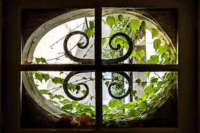 Le Fassardy - Chambre d'Hôtes