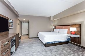 Hampton Inn & Suites Kittery-Portsmouth