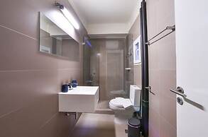 Kolonaki Boutique Apartments by Olala Homes