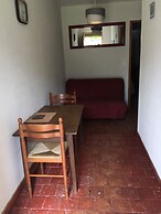 La Réserve