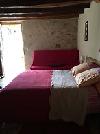 La Réserve