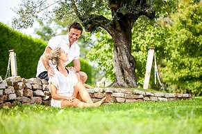 Atlantic Terme Natural Spa & Hotel