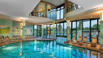 Atlantic Terme Natural Spa & Hotel