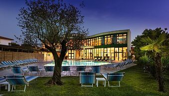 Atlantic Terme Natural Spa & Hotel