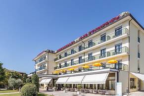 Atlantic Terme Natural Spa & Hotel