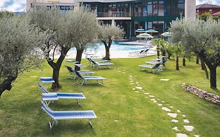 Atlantic Terme Natural Spa & Hotel