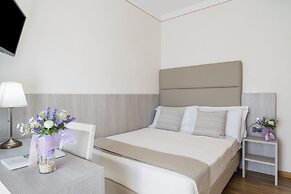 Atlantic Terme Natural Spa & Hotel