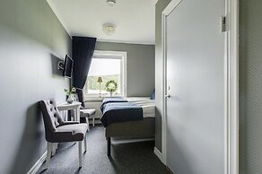 Dömle Herrgård