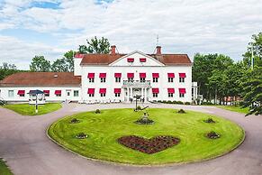 Dömle Herrgård