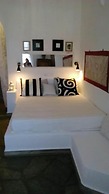 Aperanto Galazio