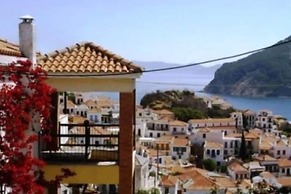 Aperanto Galazio