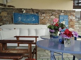 Aperanto Galazio