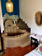 Aperanto Galazio