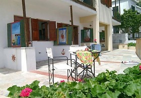 Aperanto Galazio