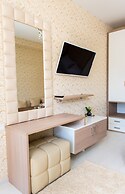 VIP apartment on Yuzhnih Kultur