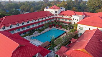 Hotel Dawei