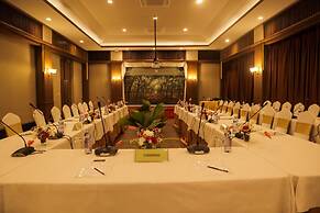 Hotel Dawei