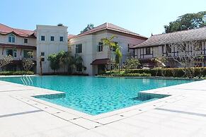 Hotel Dawei