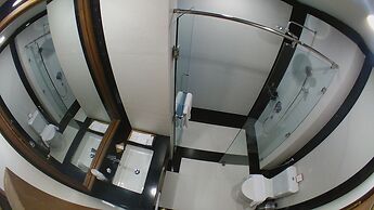 Hotel Dawei