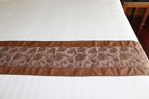 Hotel Dawei