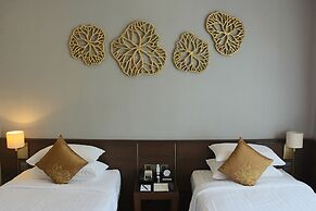 Hotel Dawei