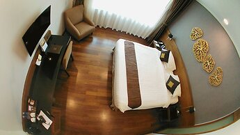 Hotel Dawei